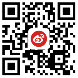 （教程经验）抚顺市工厂咨询热线电话_哔哩哔哩